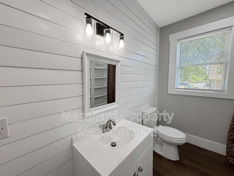 112 Elm Street property image