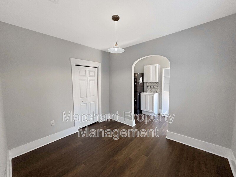 112 Elm Street property image