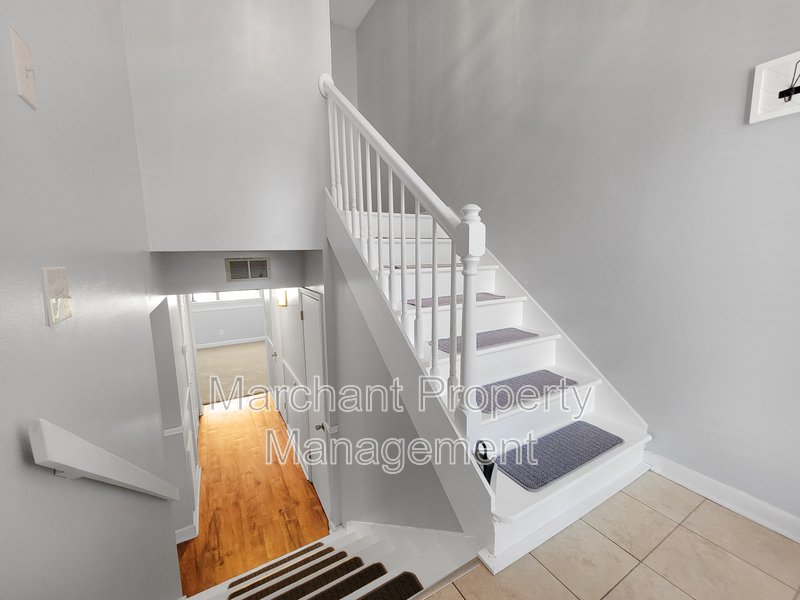 3BR Condo in Briarcreek property image