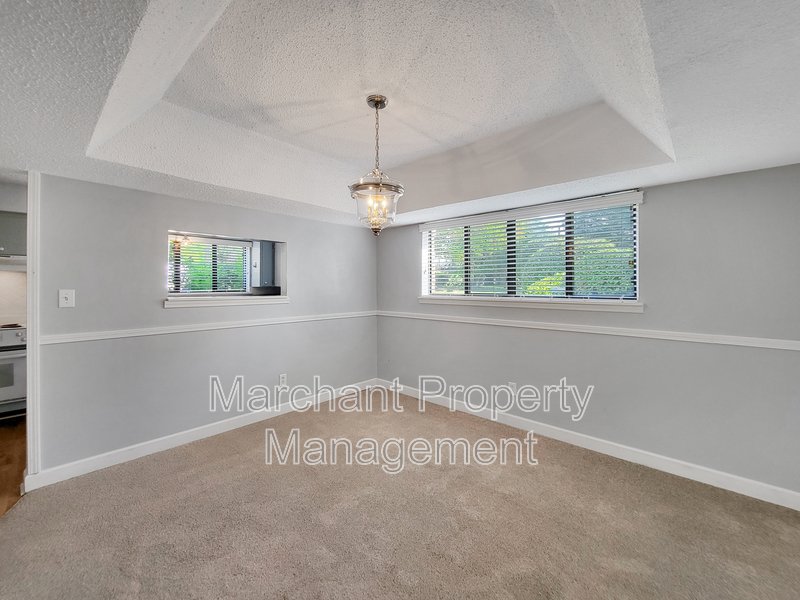 3BR Condo in Briarcreek property image