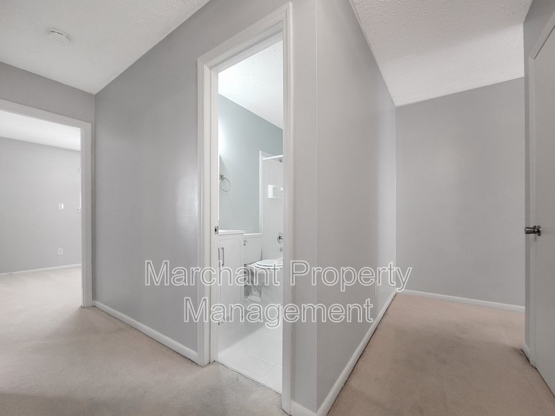 3BR Condo in Briarcreek property image