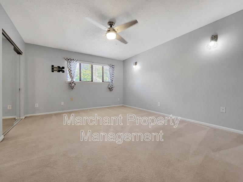3BR Condo in Briarcreek property image