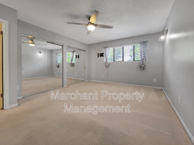 3BR Condo in Briarcreek property image