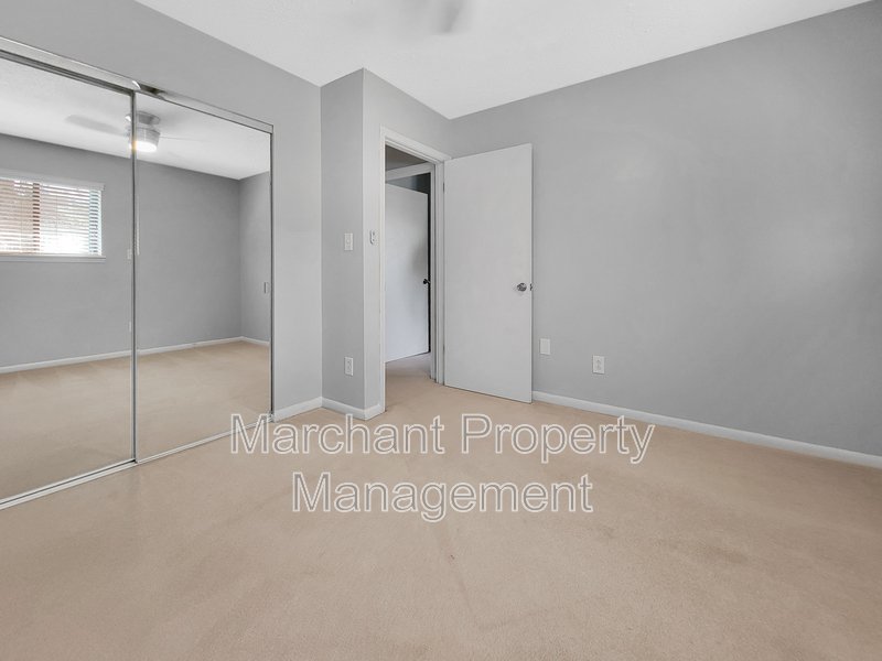 3BR Condo in Briarcreek property image
