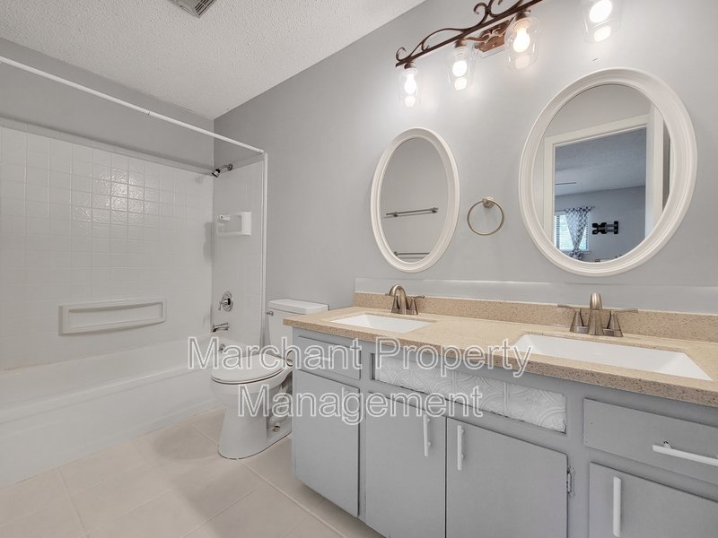 3BR Condo in Briarcreek property image
