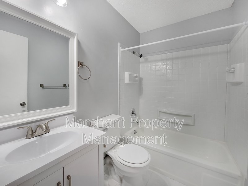 3BR Condo in Briarcreek property image