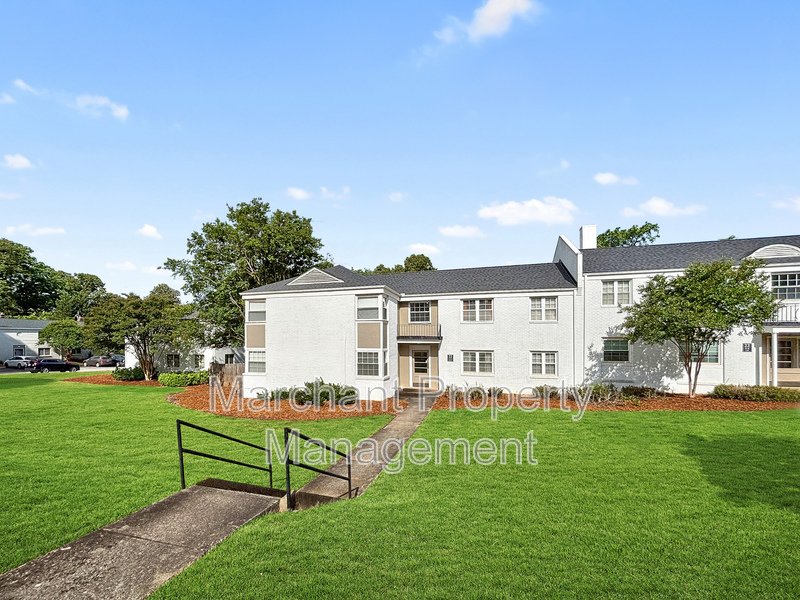100 Lewis Drive Unit 22-E property image