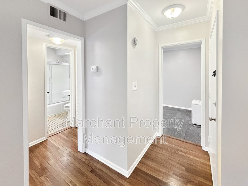 100 Lewis Drive Unit 22-E property image
