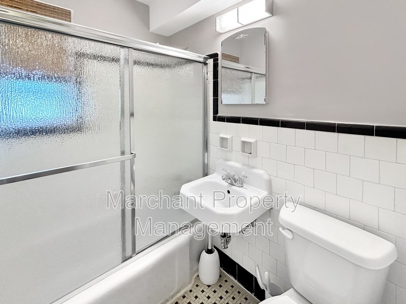 100 Lewis Drive Unit 22-E property image