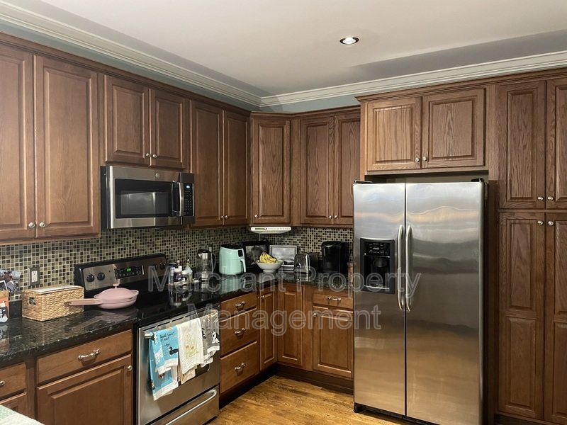708 Bennett Street Unit A property image