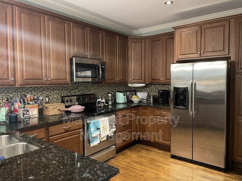 708 Bennett Street Unit A property image