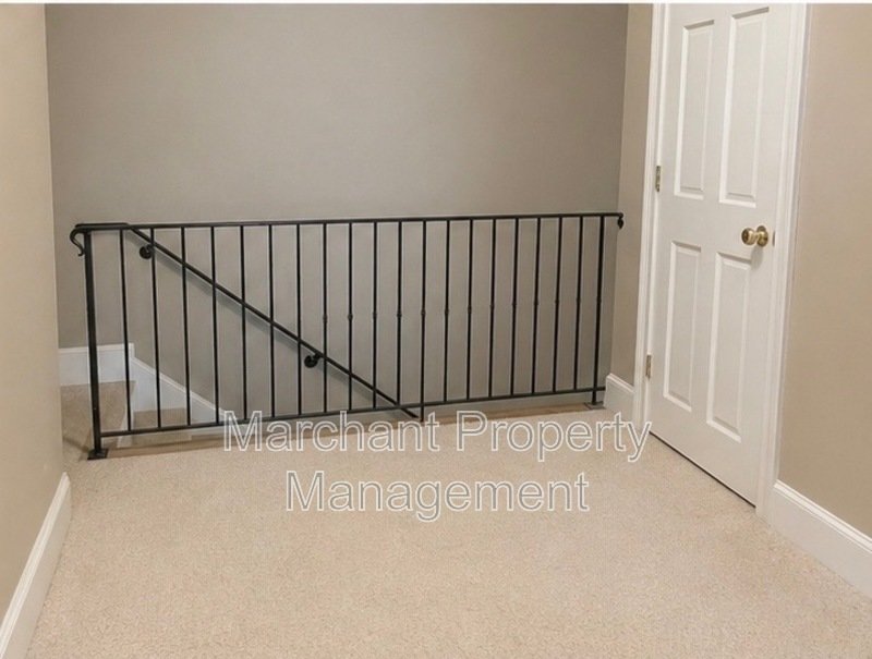 708 Bennett Street Unit A property image