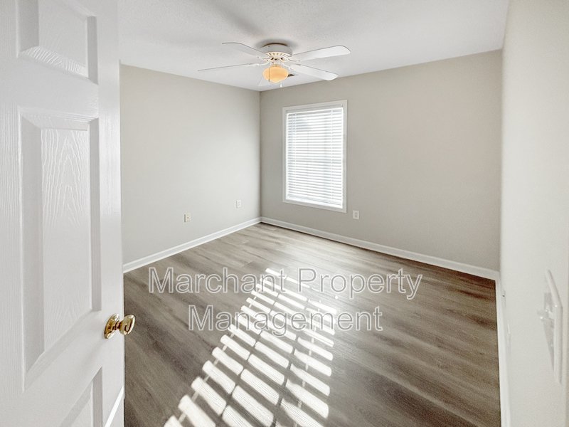 Desirable Town Home Community! property image