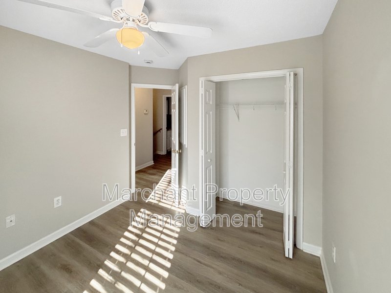 Desirable Town Home Community! property image