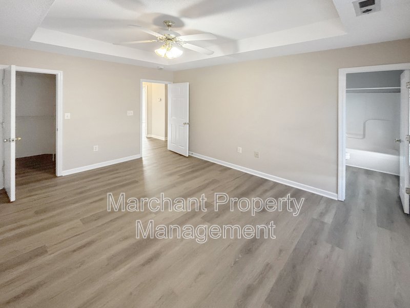 Desirable Town Home Community! property image