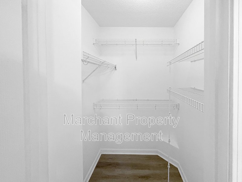 Desirable Town Home Community! property image