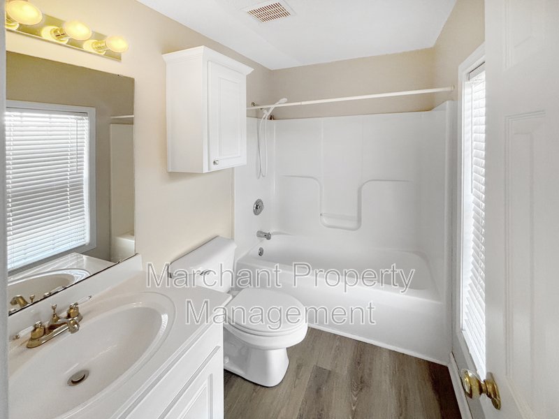 Desirable Town Home Community! property image