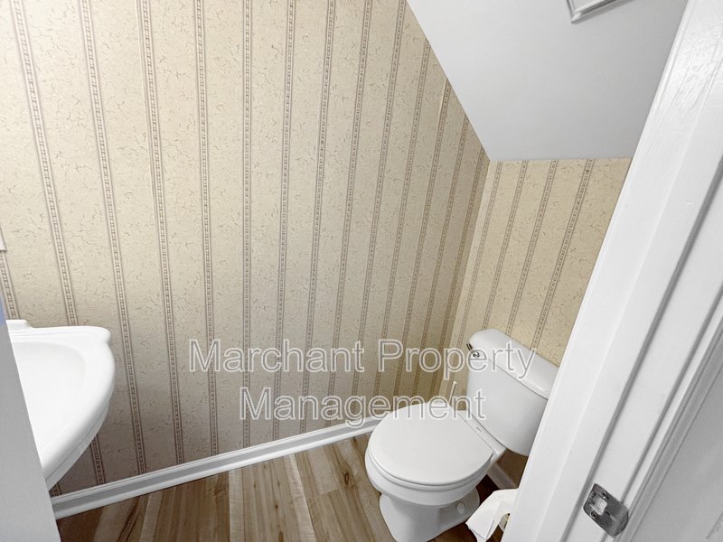 Desirable Town Home Community! property image