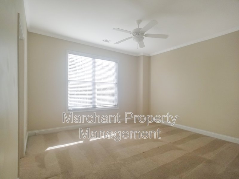 Immaculate Downtown Greenville Townhome property image