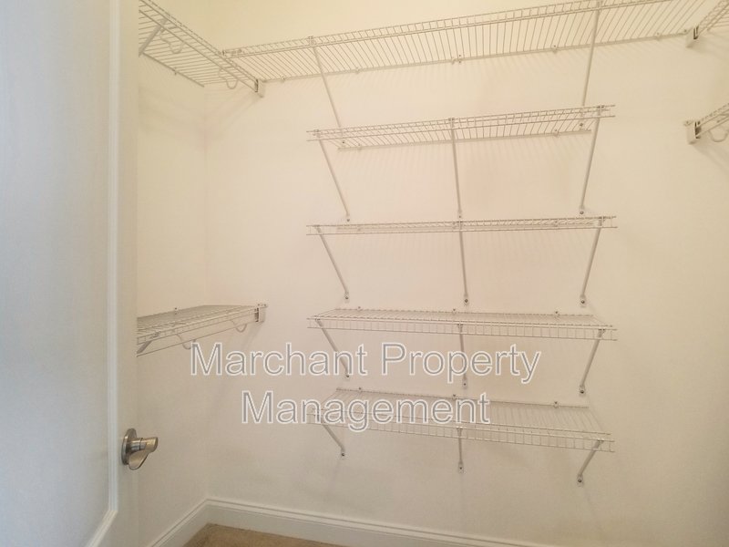 Immaculate Downtown Greenville Townhome property image