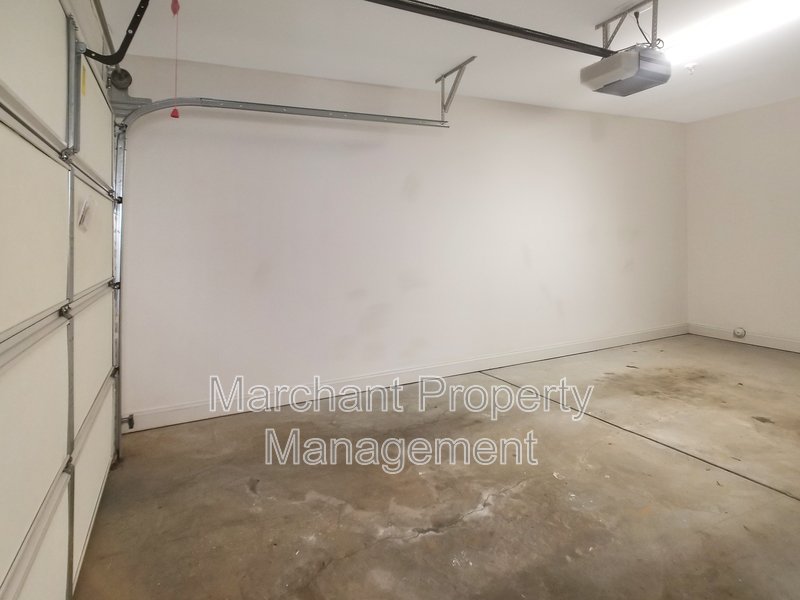 Immaculate Downtown Greenville Townhome property image
