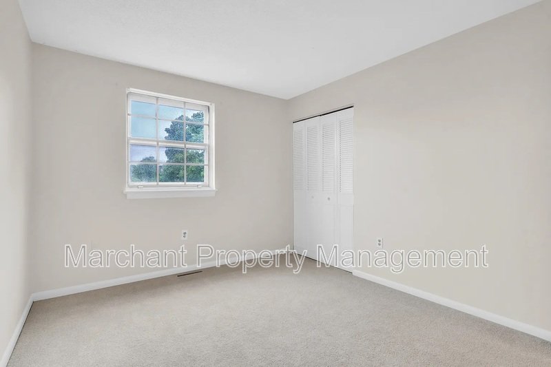 2530 E. North Street Unit 11B property image