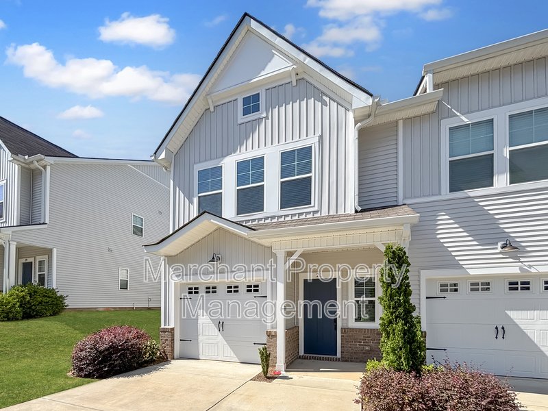 21 Jaycee Court property image