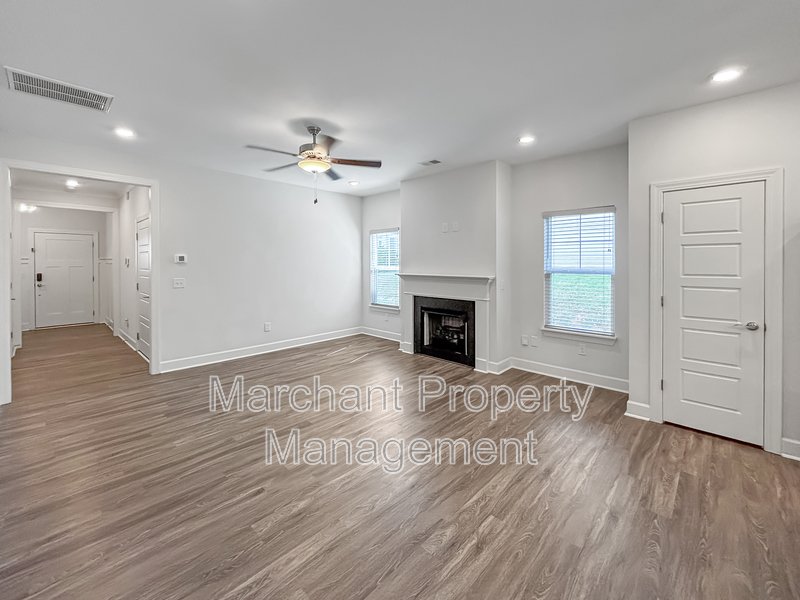 21 Jaycee Court property image