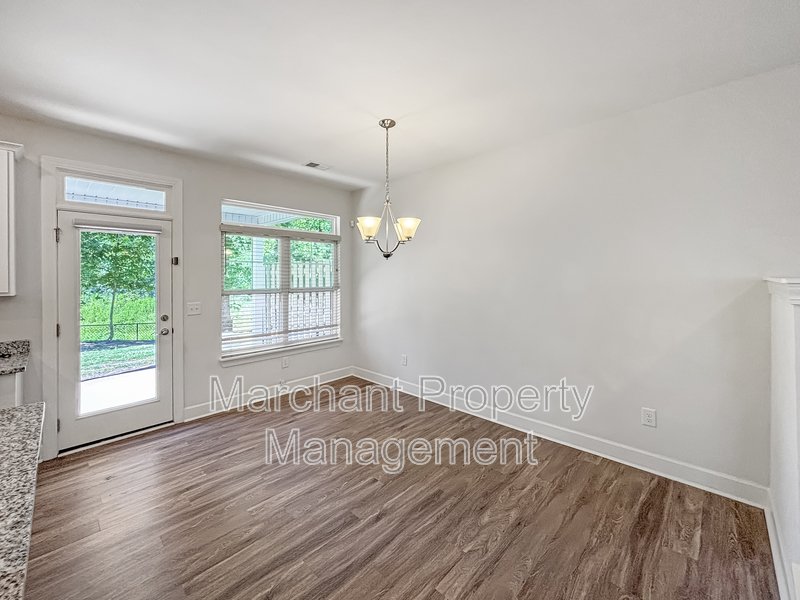 21 Jaycee Court property image