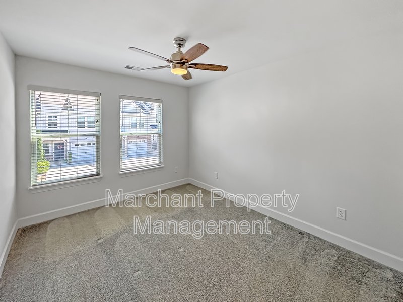 21 Jaycee Court property image