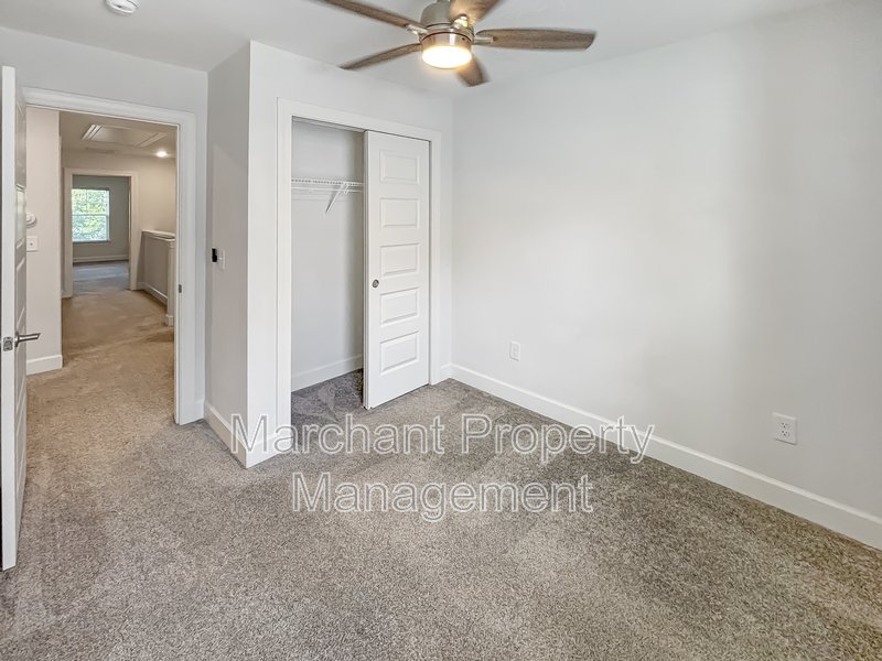 21 Jaycee Court property image
