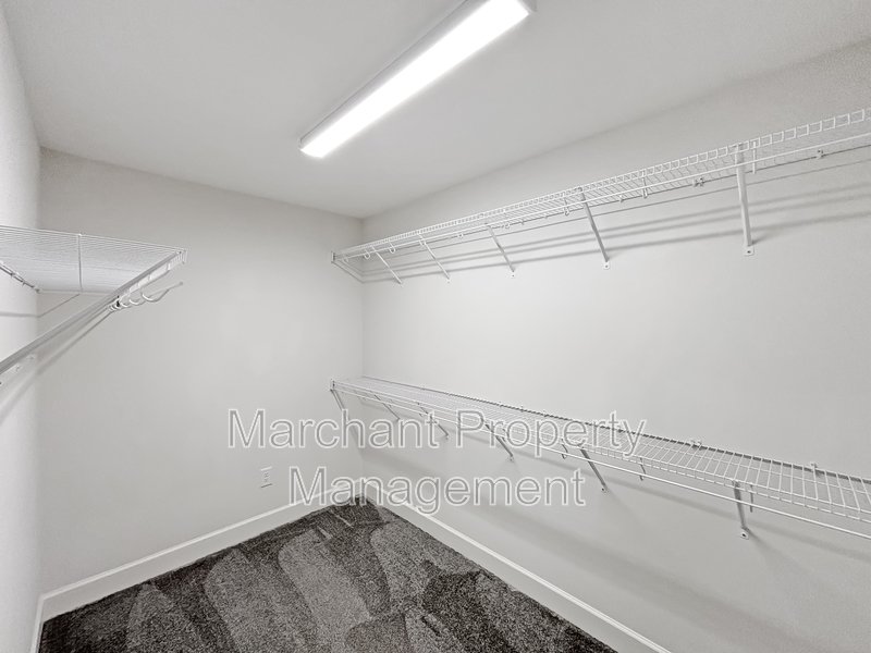 21 Jaycee Court property image