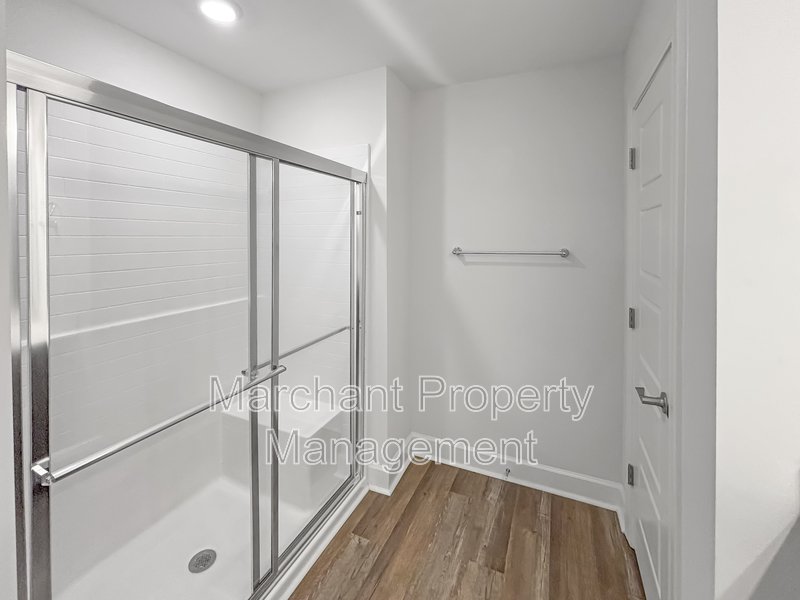 21 Jaycee Court property image