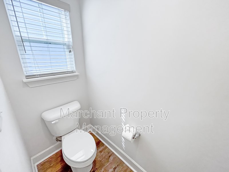 21 Jaycee Court property image