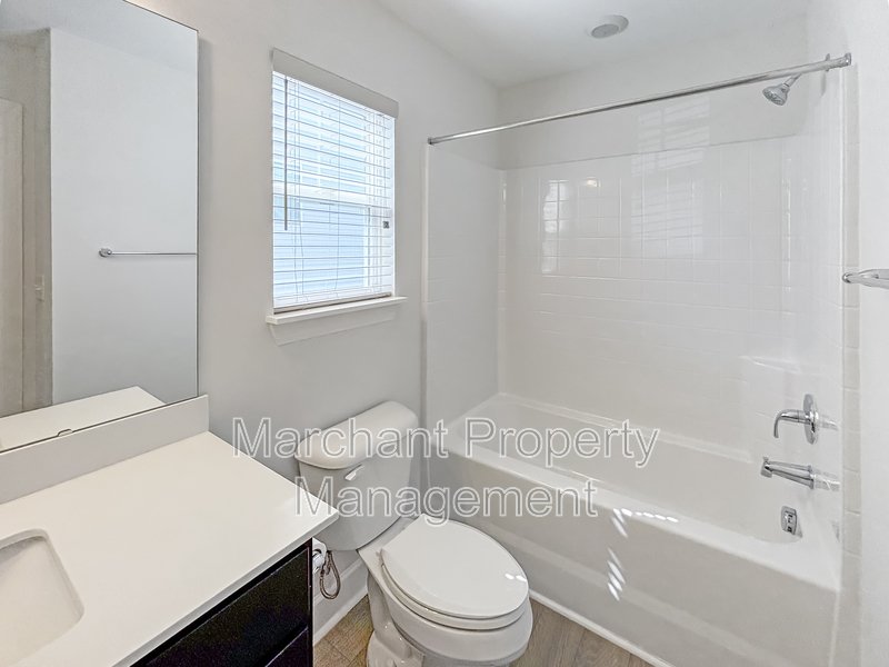 21 Jaycee Court property image