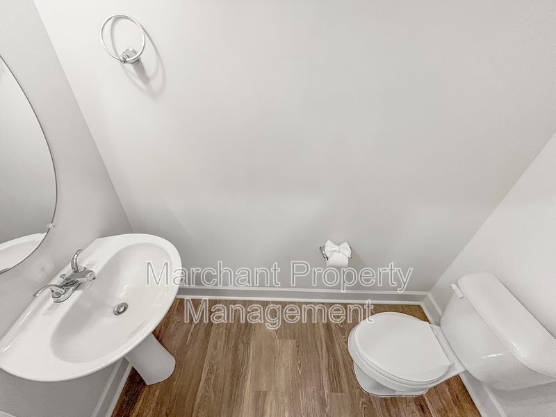 21 Jaycee Court property image
