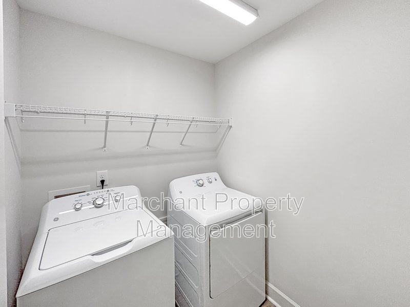 21 Jaycee Court property image