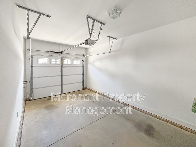 21 Jaycee Court property image