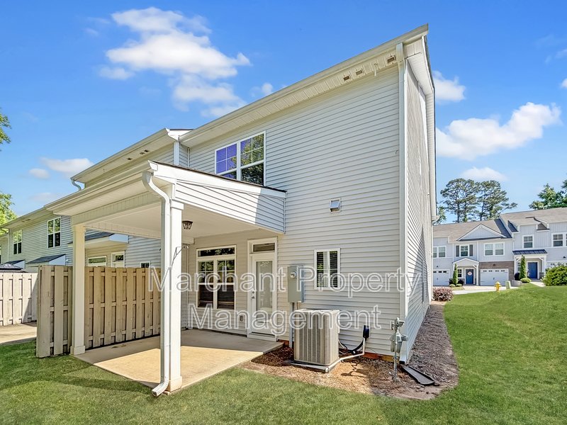 21 Jaycee Court property image