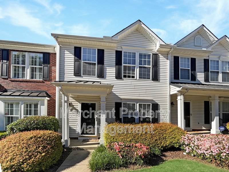 306 Moonstone Drive property image