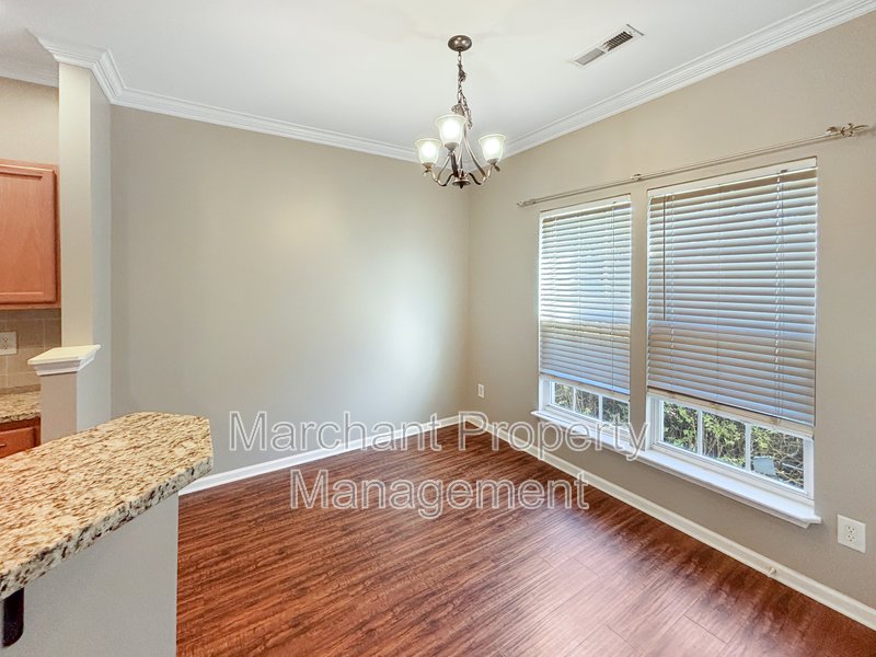 306 Moonstone Drive property image