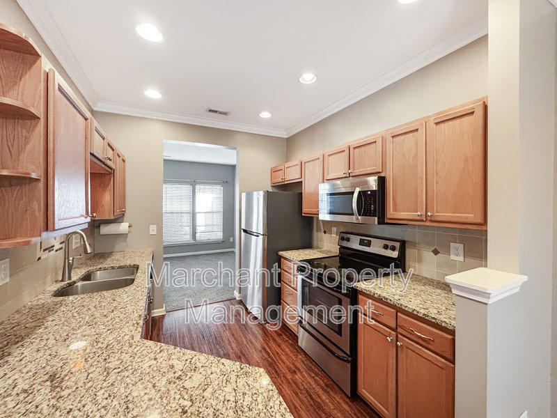 306 Moonstone Drive property image