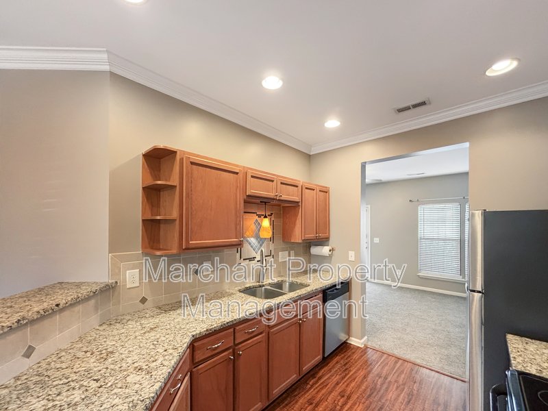 306 Moonstone Drive property image