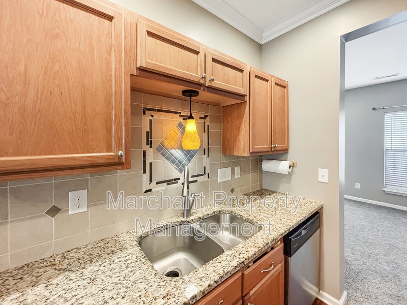 306 Moonstone Drive property image