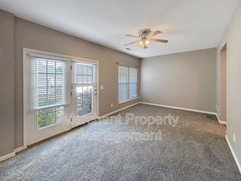 306 Moonstone Drive property image
