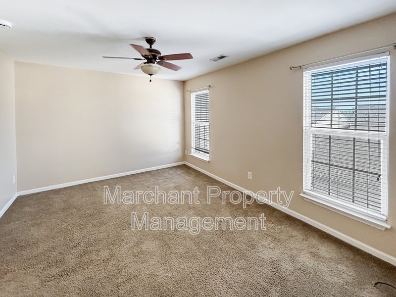 306 Moonstone Drive property image