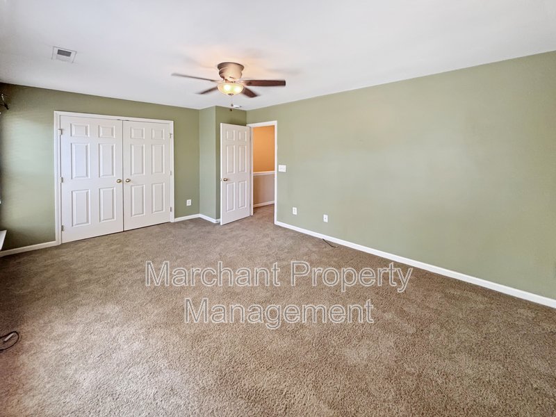 306 Moonstone Drive property image