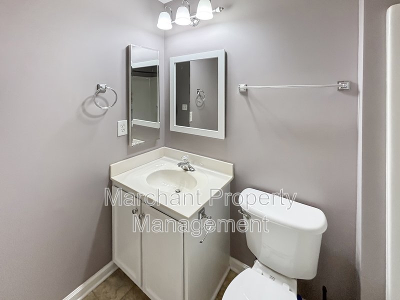 306 Moonstone Drive property image
