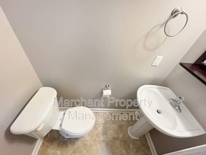 306 Moonstone Drive property image