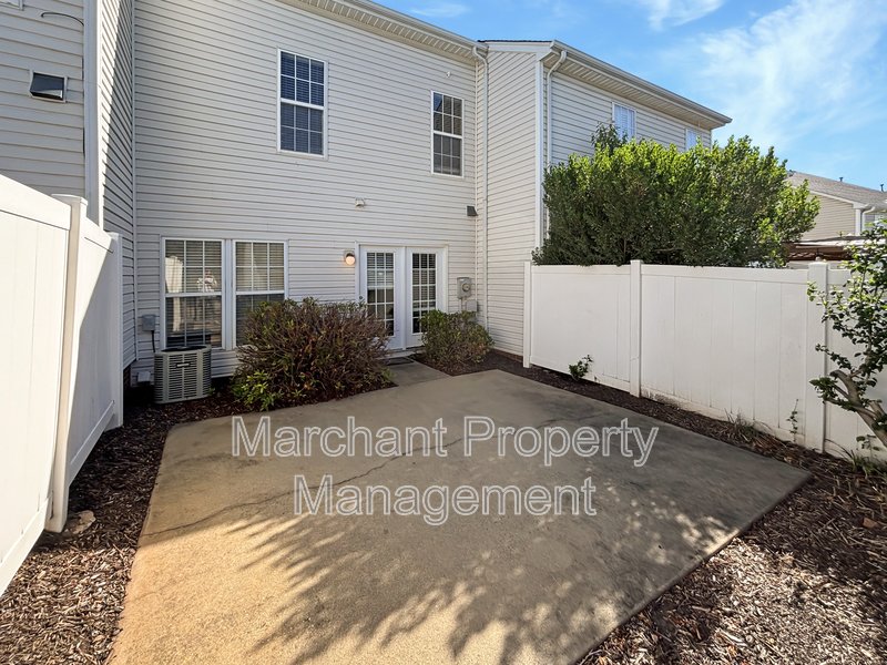 306 Moonstone Drive property image